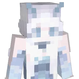smalltrashi