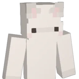 smalltuna