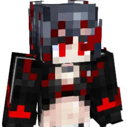 smallwight