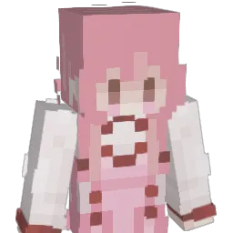 smankey