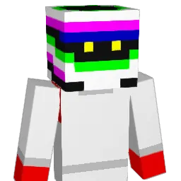 smaphooo's Minecraft skin