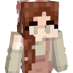 smarks6's Minecraft skin