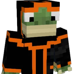 smarmyterror813