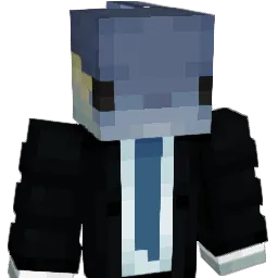 smartbusinessman