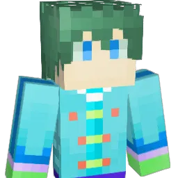 smartest_creeper