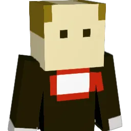 smartfella112's Minecraft skin