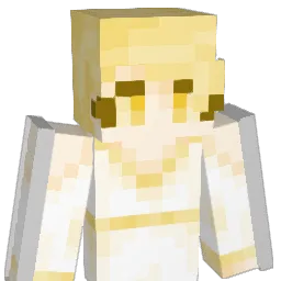 smartguyc1089's Minecraft skin