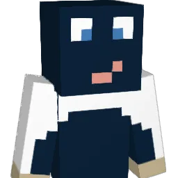 smartiblack