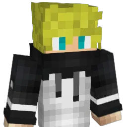 smartmart's Minecraft skin