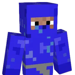 smartninja00's Minecraft skin