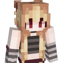 smartuz's Minecraft skin