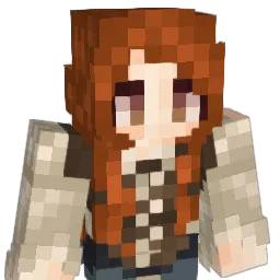 smarty_monkey