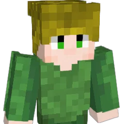 smartyfarty_'s Minecraft skin