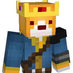 smashbrochamp