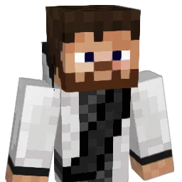 smashedeagle's Minecraft skin