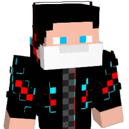 smasher_zed888