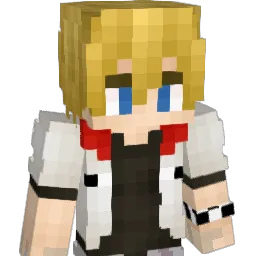 smashmaster567