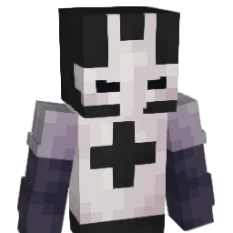 smashpumpkin's Minecraft skin