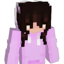 smawrt's Minecraft skin