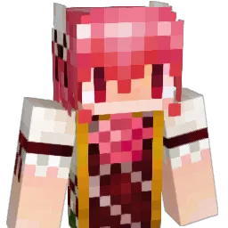smc_lep