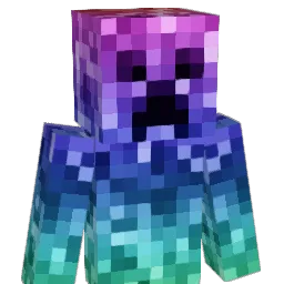 smccomb