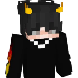 smcunningham's Minecraft skin