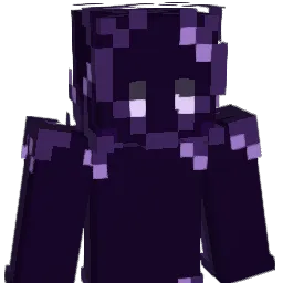 smdn_