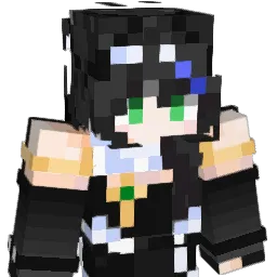 smdq