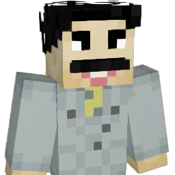 smdttim