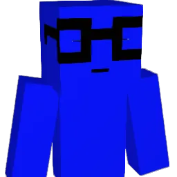 smebbb