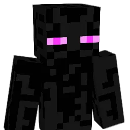 smed7 Minecraft avatar bust