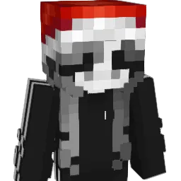 smee1wk's Minecraft skin