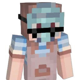 smelb0rp