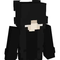 smellsbeans's Minecraft skin