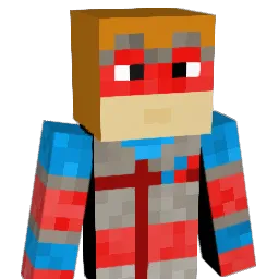 smellyfoo