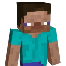 smellystinkerman