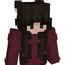 smeloises_