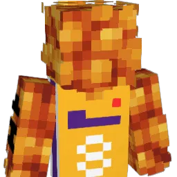smeltedbeans