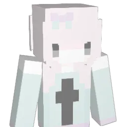 smelyalatte