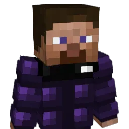 smepy