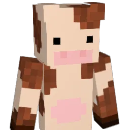 smerino