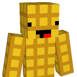 smerto