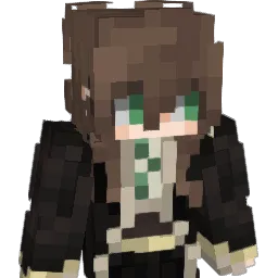 smetanic