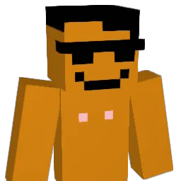 smexy76