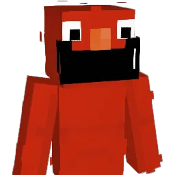 smexy_boy22