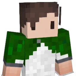 smexygod