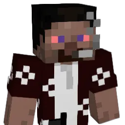 smexysen