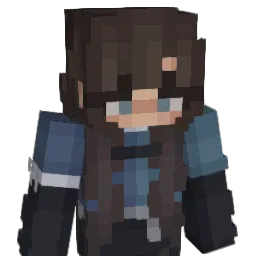 smg_nur Minecraft avatar bust