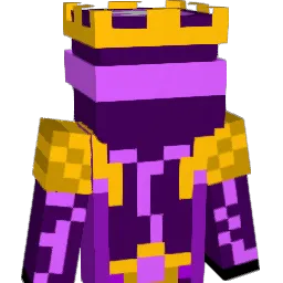 smgbomers