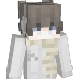 smhbeni